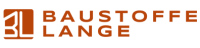 Logo Baustoffe Lange
