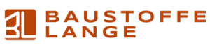 Logo Baustoffe Lange