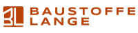 Logo Baustoffe Lange